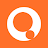 Inbalance grid icon