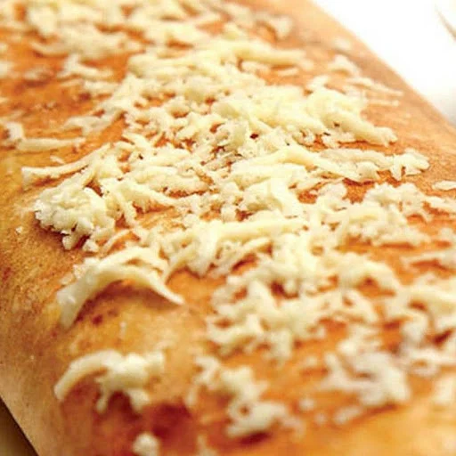 Amul Cheese Dosa