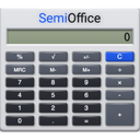 Office Calculator