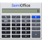 Item logo image for Office Calculator