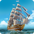 Tempest: Pirate Action RPG1.0.15