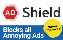 AdShield small promo image