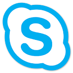 Cover Image of Download Skype for Business for Android  APK