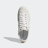 campus footwear white/footwear white/off-white