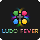 LUDO FEVER 0.2