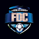 Download Futbol de Corbata For PC Windows and Mac 1.3.0