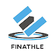 Download Finathle For PC Windows and Mac 1.0