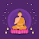 Awesome Buddha Quotes icon