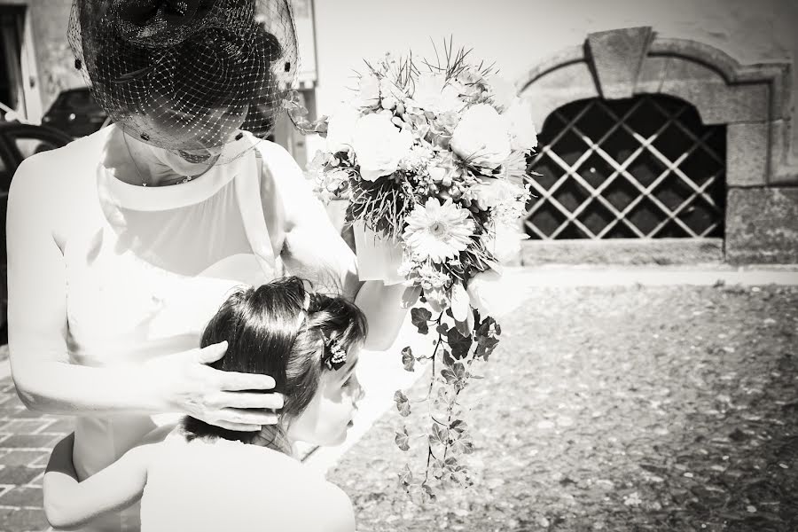 Wedding photographer Alessandro Anglisani (anglisani). Photo of 20 May 2017