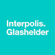 Interpolis Download on Windows