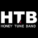 Download HTB - Honey Tune Band For PC Windows and Mac 1.0