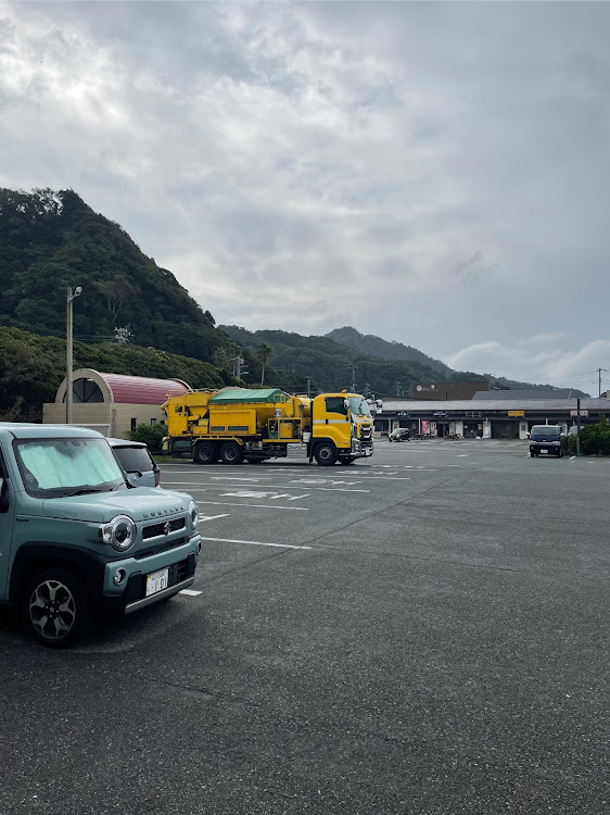 ハスラーの車中泊に関するカスタム事例の投稿画像6枚目