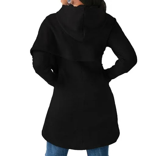 miniatures image - 1