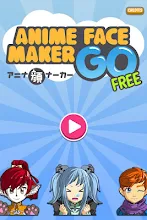 Anime Maker Free