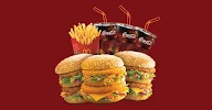 McDonald's photo 5