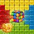 Toy Collapse: Crush Cubes Puzzle 1.9.5