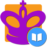 Cover Image of Télécharger Elementary Chess Tactics II  APK