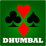 Cover Image of Download Dhumbal (Jhyaap) 1.0 APK