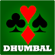 Download Dhumbal (Jhyaap) For PC Windows and Mac 1.0