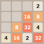 2048 Original - Classical 2048 Puzzle with extras 1.9.6