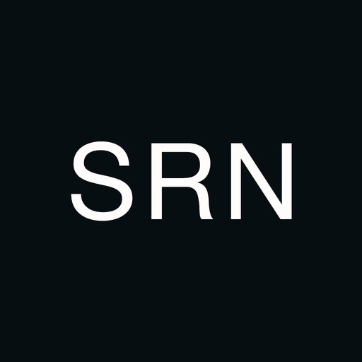 App Insights Sirin Labs Token Price Srn To Bitcoin Btc Apptopia