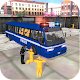 Download Prisoner Transporter Bus 3d: Stealth Mission For PC Windows and Mac 1.0