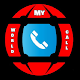 Download Myworldcall Plus For PC Windows and Mac 5.8.6