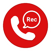 Automatic Call Recorder  Icon