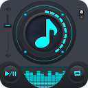 Free Music - MP3 Player, Equalizer &  1.0.0 APK Descargar