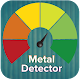 Download Metal and Gold Detector Free For PC Windows and Mac 1.0