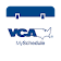 VCA MySchedule icon