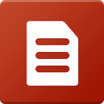 Cover Image of 下载 Eljur.Student 3.0.13 APK