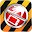 Don't Touch My Phone by AppsTray Download on Windows