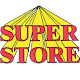 Download Super Store For PC Windows and Mac