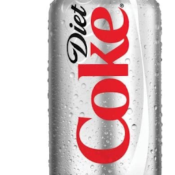 Diet Coke