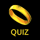 Download Lord of the Rings Quiz Trivia: Test Your Knowledge For PC Windows and Mac 1.02