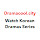 Dramacool - Watch Korean Dramas Series