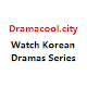 Dramacool - Watch Korean Dramas Series