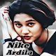 Download Nike Ardila Full Album Mp3 For PC Windows and Mac