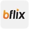 Banglaflix icon