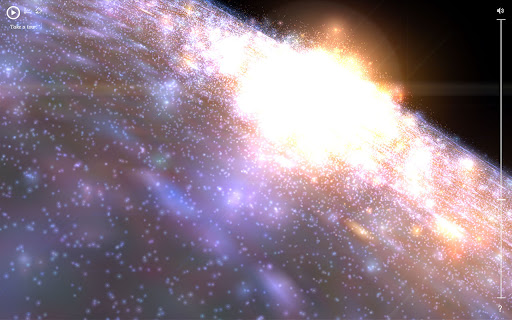 100,000 Stars