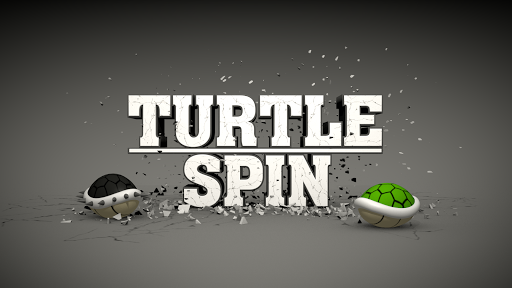 免費下載休閒APP|Turtle Spin app開箱文|APP開箱王