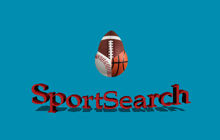 SportSearch Preview image 0