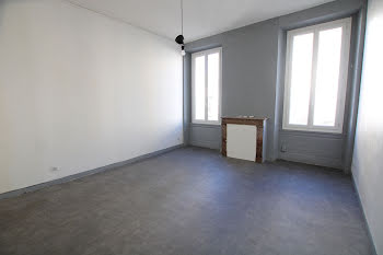 appartement à Bordeaux (33)