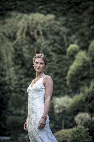 Photographe de mariage German Bottazzini (gerbottazzini). Photo du 11 août 2017