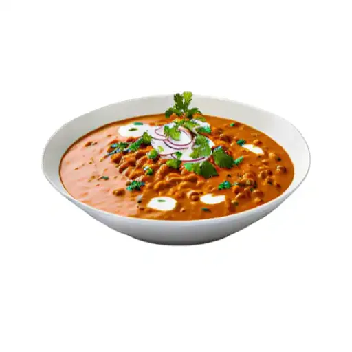 Dal Makhani