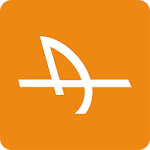 Cover Image of Télécharger ATIOM 2.6.3 APK