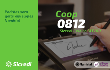 Coop0812 - Namirial small promo image