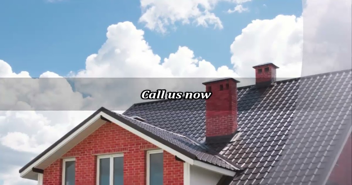 Capps Roofing.mp4