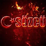 Sozcu Gazetesi Apk